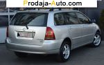 автобазар украины - Продажа 2006 г.в.  Toyota Corolla 