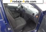 автобазар украины - Продажа 2019 г.в.  Dacia Sandero 1.0 i МТ (73 л.с.)