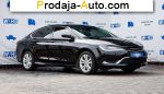 автобазар украины - Продажа 2015 г.в.  Chrysler  