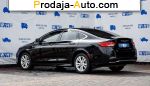 автобазар украины - Продажа 2015 г.в.  Chrysler  