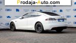 автобазар украины - Продажа 2018 г.в.  Dinkel  