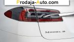 автобазар украины - Продажа 2018 г.в.  Dinkel  