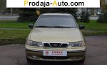 автобазар украины - Продажа 2008 г.в.  Daewoo Nexia 1.5 MT (80 л.с.)