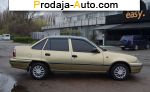 автобазар украины - Продажа 2008 г.в.  Daewoo Nexia 1.5 MT (80 л.с.)
