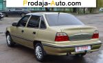 автобазар украины - Продажа 2008 г.в.  Daewoo Nexia 1.5 MT (80 л.с.)