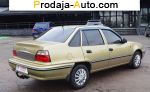 автобазар украины - Продажа 2008 г.в.  Daewoo Nexia 1.5 MT (80 л.с.)