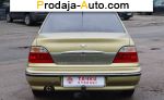 автобазар украины - Продажа 2008 г.в.  Daewoo Nexia 1.5 MT (80 л.с.)
