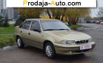 автобазар украины - Продажа 2008 г.в.  Daewoo Nexia 1.5 MT (80 л.с.)