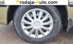 автобазар украины - Продажа 2008 г.в.  Daewoo Nexia 1.5 MT (80 л.с.)