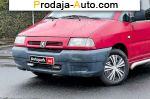 автобазар украины - Продажа 2001 г.в.  Peugeot Expert 