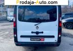 автобазар украины - Продажа 2016 г.в.  Renault Trafic 