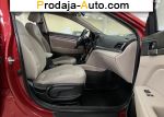 автобазар украины - Продажа 2016 г.в.  Hyundai Elantra 