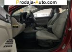 автобазар украины - Продажа 2016 г.в.  Hyundai Elantra 