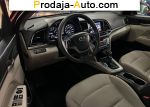 автобазар украины - Продажа 2016 г.в.  Hyundai Elantra 
