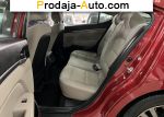 автобазар украины - Продажа 2016 г.в.  Hyundai Elantra 