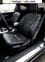 автобазар украины - Продажа 2015 г.в.  Honda Accord 