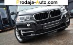 автобазар украины - Продажа 2016 г.в.  BMW X5 
