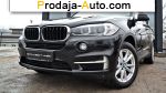 автобазар украины - Продажа 2016 г.в.  BMW X5 