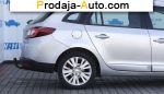 автобазар украины - Продажа 2013 г.в.  Renault Megane 