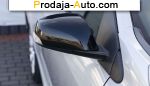 автобазар украины - Продажа 2013 г.в.  Renault Megane 