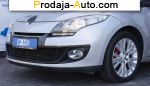 автобазар украины - Продажа 2013 г.в.  Renault Megane 