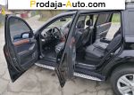 автобазар украины - Продажа 2008 г.в.  Mercedes GL GL 320 CDI 7G-Tronic 4MATIC 7 мест (224 л.с.)