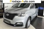 автобазар украины - Продажа 2019 г.в.  Hyundai  