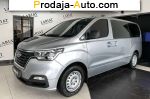 автобазар украины - Продажа 2019 г.в.  Hyundai  