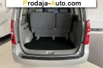 автобазар украины - Продажа 2019 г.в.  Hyundai  