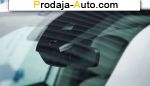 автобазар украины - Продажа 2017 г.в.  Volkswagen  