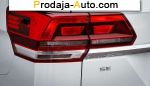 автобазар украины - Продажа 2017 г.в.  Volkswagen  