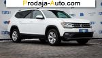 автобазар украины - Продажа 2017 г.в.  Volkswagen  