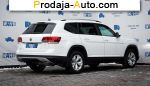 автобазар украины - Продажа 2017 г.в.  Volkswagen  