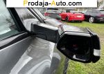 автобазар украины - Продажа 2023 г.в.  Audi  
