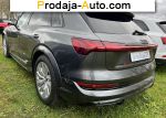 автобазар украины - Продажа 2023 г.в.  Audi  