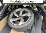 автобазар украины - Продажа 2023 г.в.  Audi  