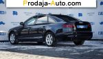 автобазар украины - Продажа 2010 г.в.  Audi A6 