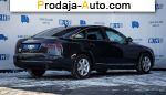 автобазар украины - Продажа 2010 г.в.  Audi A6 
