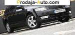 автобазар украины - Продажа 2014 г.в.  Skoda Octavia 