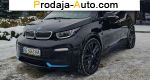 автобазар украины - Продажа 2018 г.в.  BMW  
