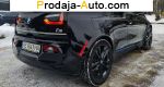 автобазар украины - Продажа 2018 г.в.  BMW  