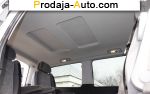 автобазар украины - Продажа 2013 г.в.  Mercedes Vito 