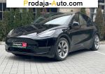 2020 Dinkel    автобазар