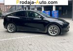 автобазар украины - Продажа 2020 г.в.  Dinkel  