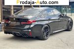автобазар украины - Продажа 2019 г.в.  BMW M5 