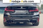 автобазар украины - Продажа 2019 г.в.  BMW M5 