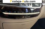 автобазар украины - Продажа 2007 г.в.  Mercedes  