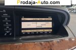 автобазар украины - Продажа 2007 г.в.  Mercedes  