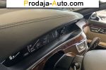 автобазар украины - Продажа 2007 г.в.  Mercedes  