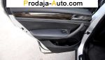 автобазар украины - Продажа 2011 г.в.  BMW X3 